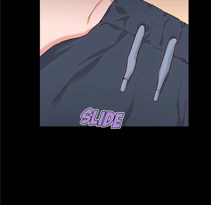 Chapter 46, page 7