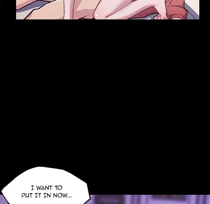 Chapter 46, page 70