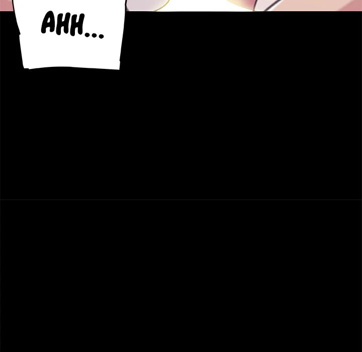 Chapter 46, page 74