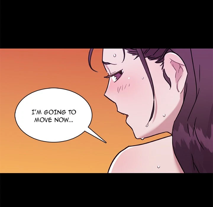 Chapter 46, page 78