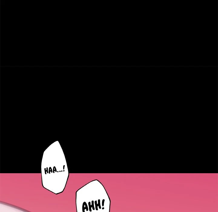 Chapter 46, page 79