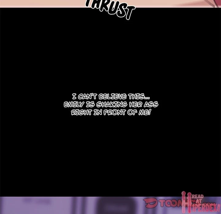 Chapter 46, page 81