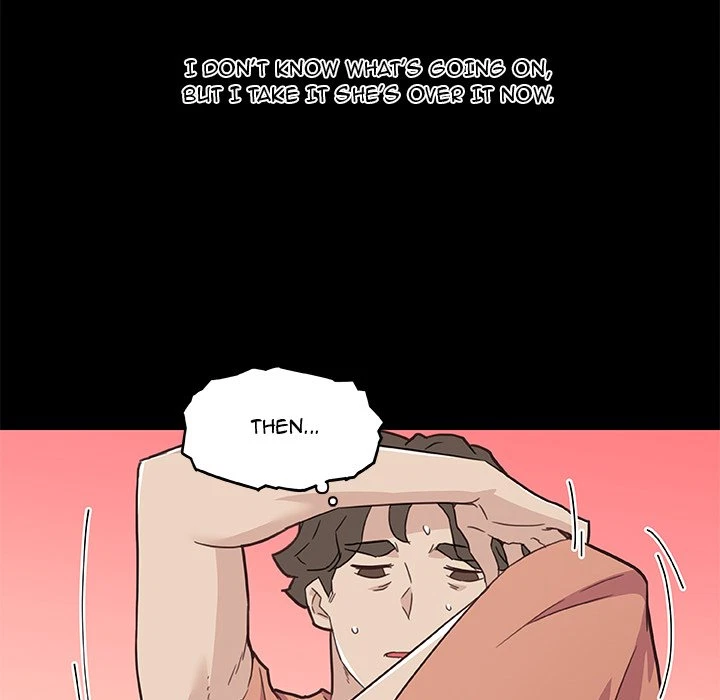 Chapter 46, page 84
