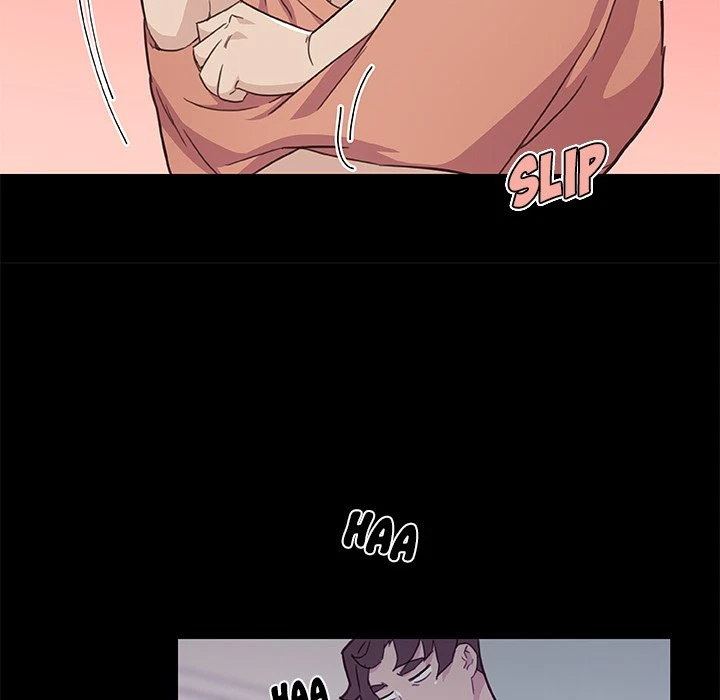 Chapter 46, page 85