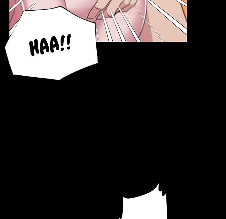 Chapter 46, page 88