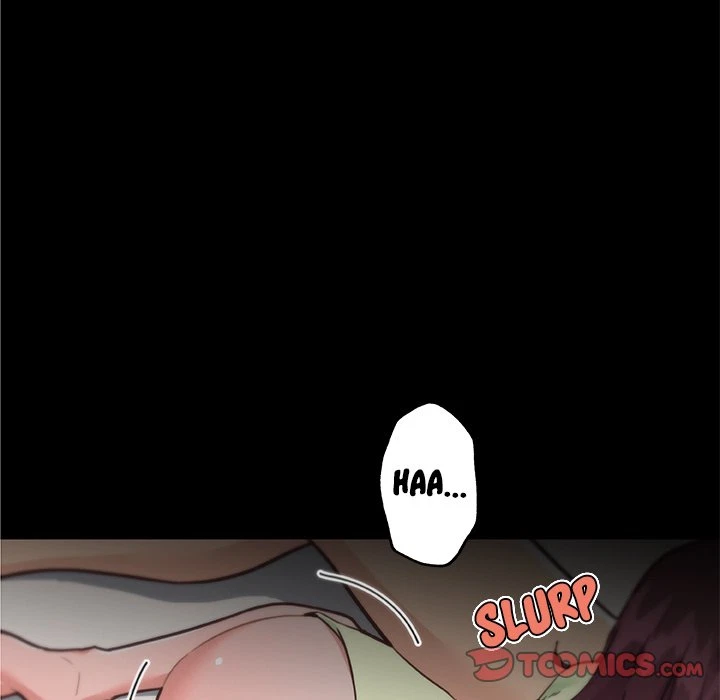 Chapter 46, page 9