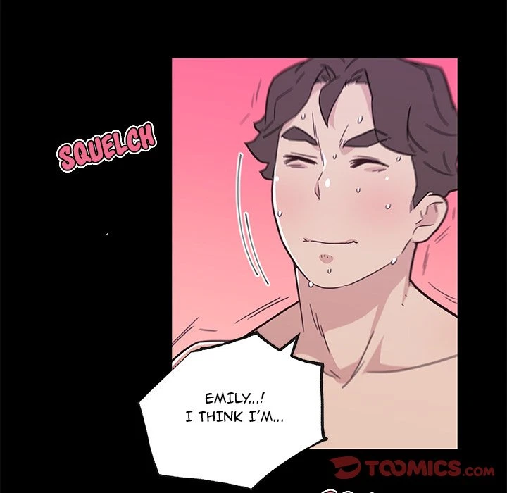 Chapter 46, page 93