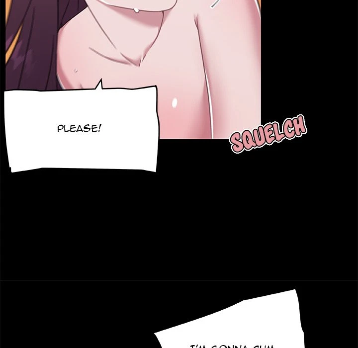Chapter 46, page 95