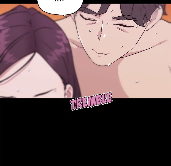 Chapter 46, page 98