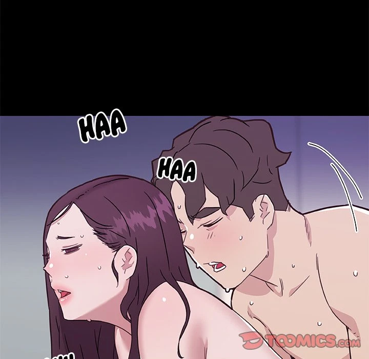Chapter 46, page 99