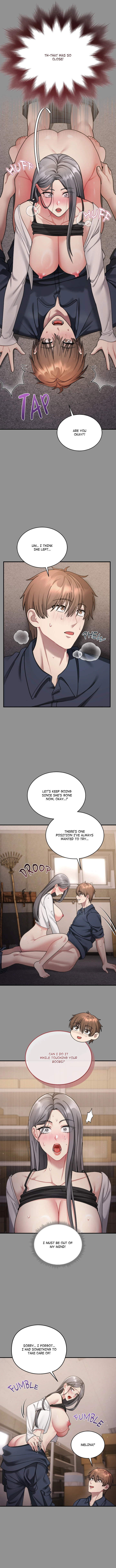 Chapter 2, page 11