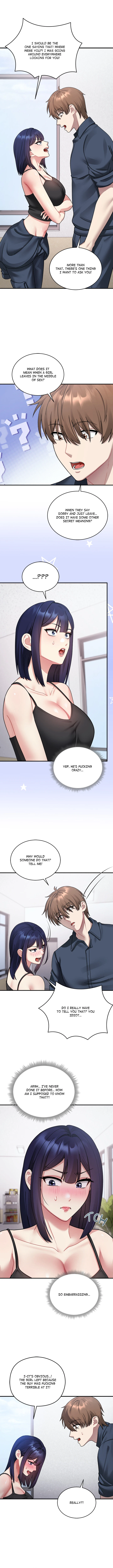 Chapter 2, page 13