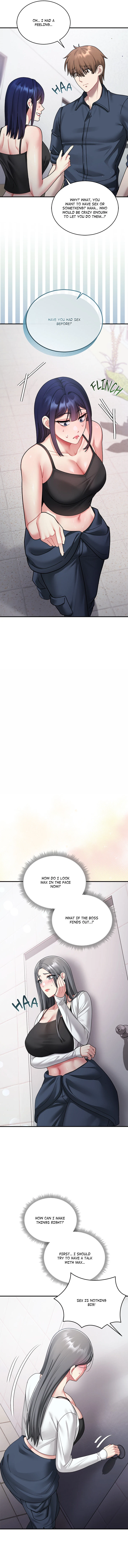 Chapter 2, page 14