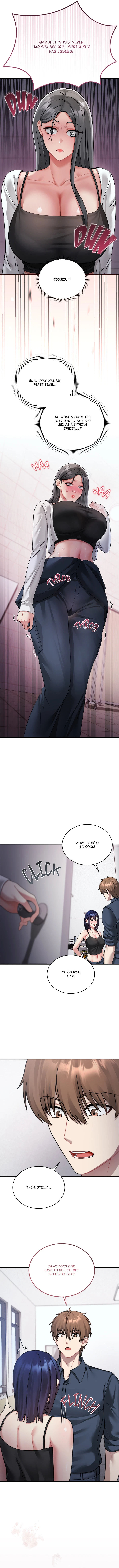 Chapter 2, page 15