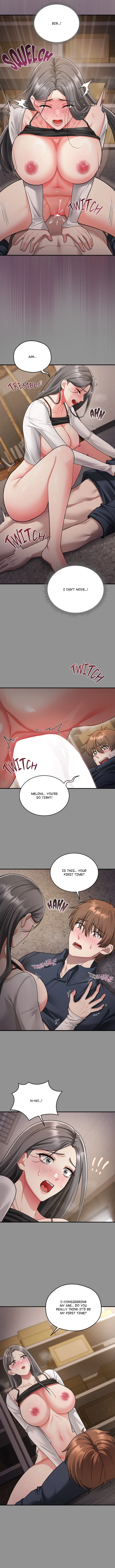 Chapter 2, page 5
