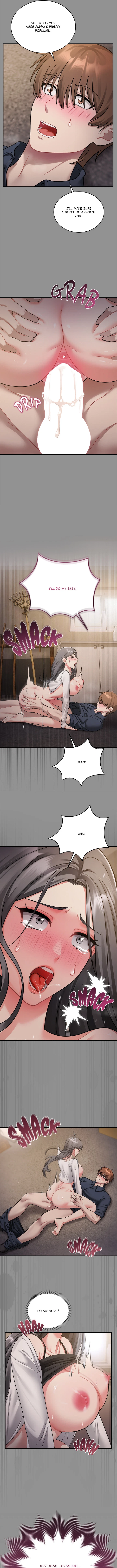 Chapter 2, page 6