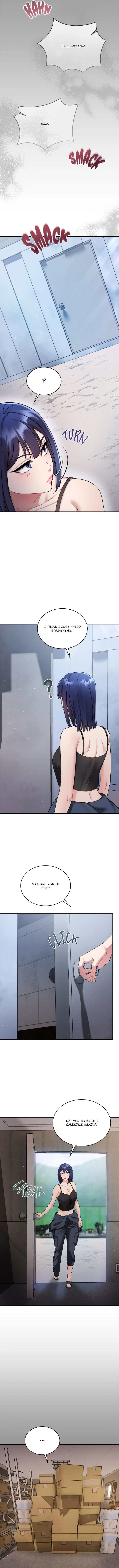 Chapter 2, page 9