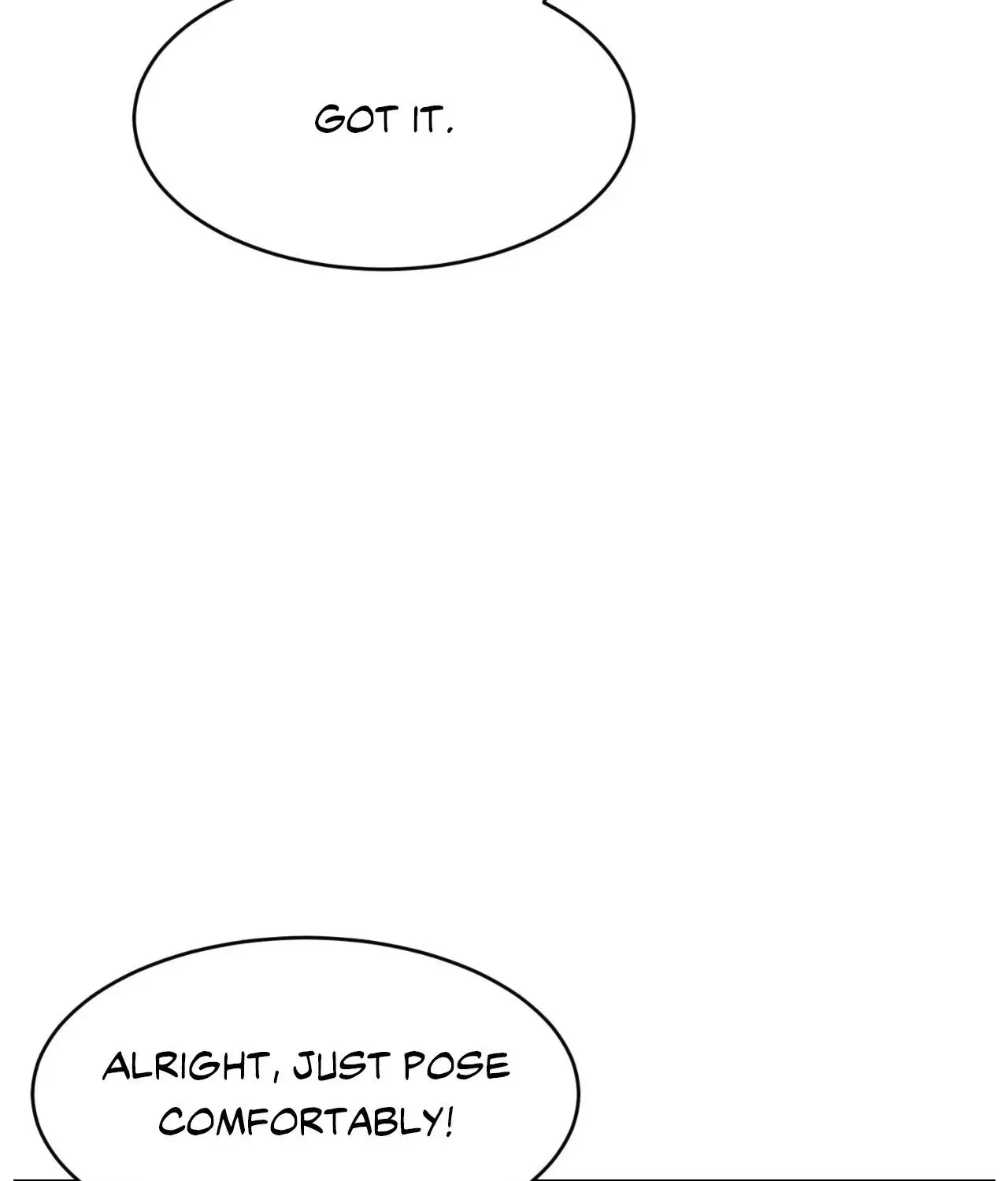 Summer Sparks Chapter 22, page 10