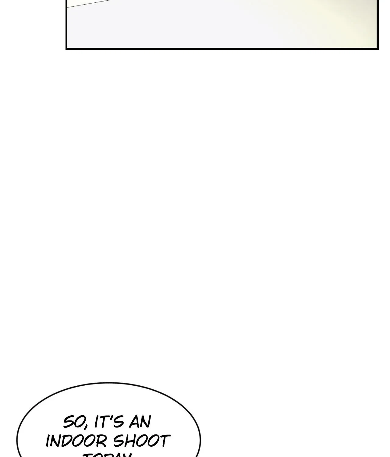 Summer Sparks Chapter 22, page 4