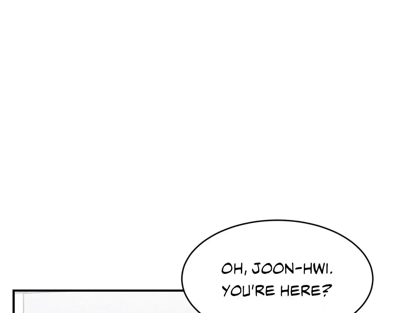 Summer Sparks Chapter 22, page 6