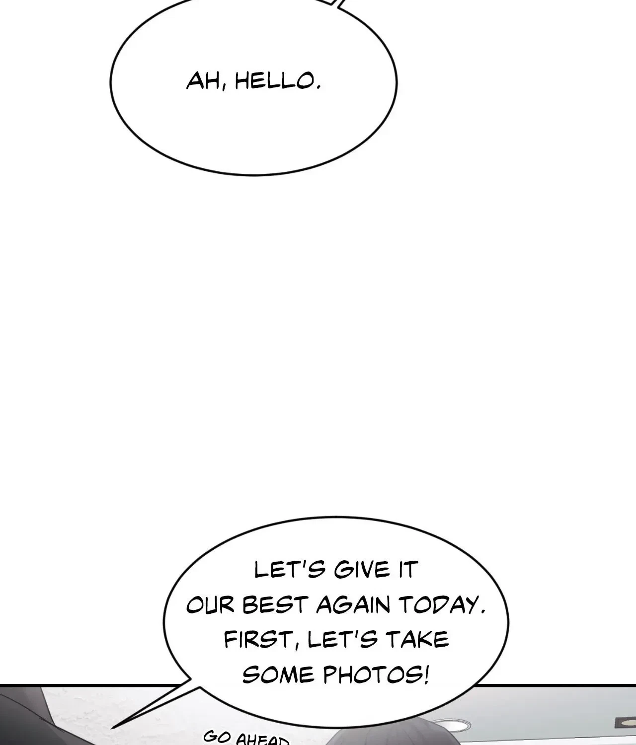 Summer Sparks Chapter 22, page 8