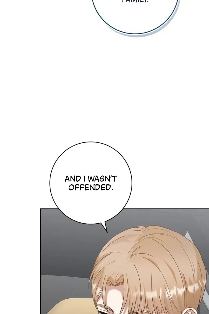Chapter 15, page 100