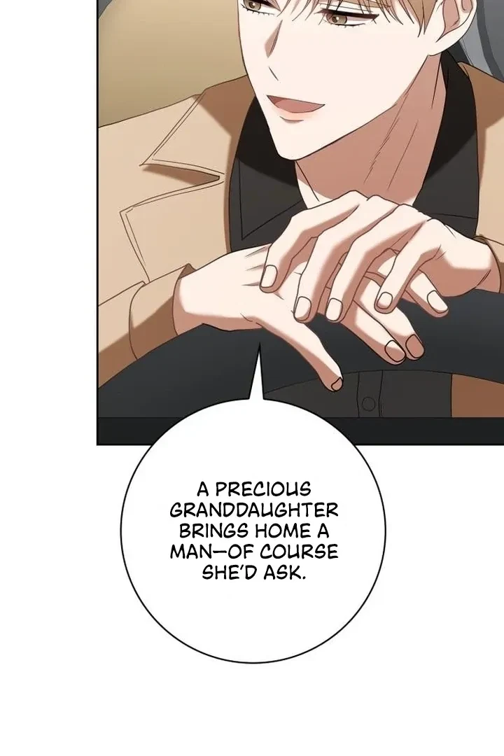 Chapter 15, page 101
