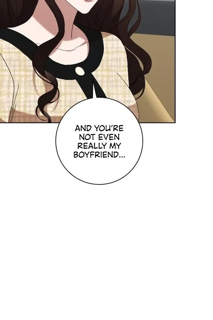 Chapter 15, page 103