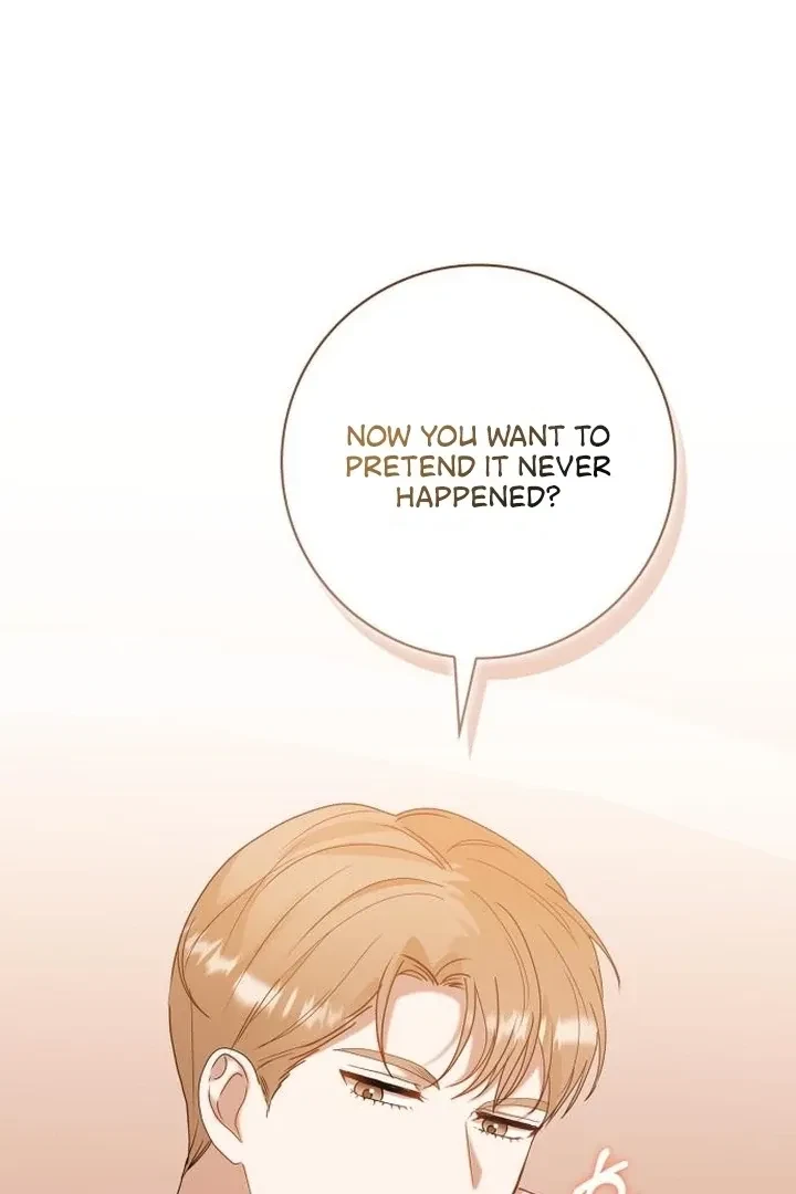 Chapter 15, page 105