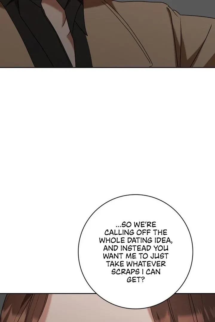 Chapter 15, page 112