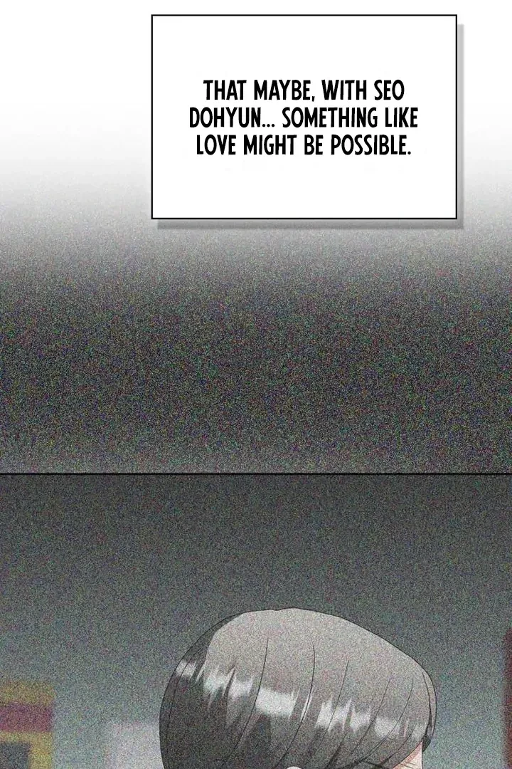 Chapter 15, page 114