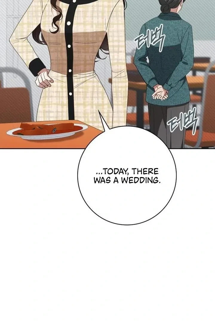 Chapter 15, page 12