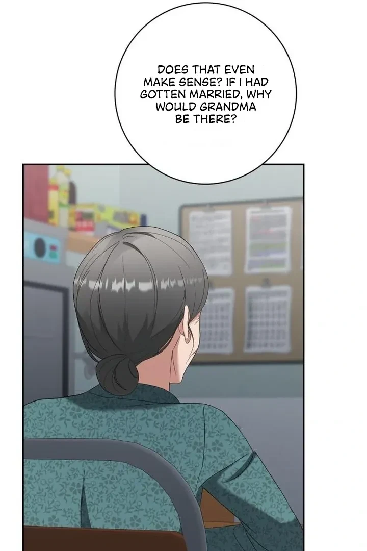 Chapter 15, page 15