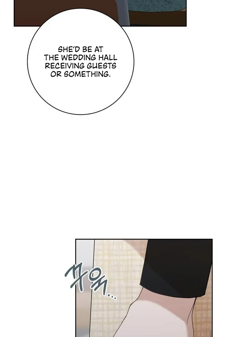 Chapter 15, page 16