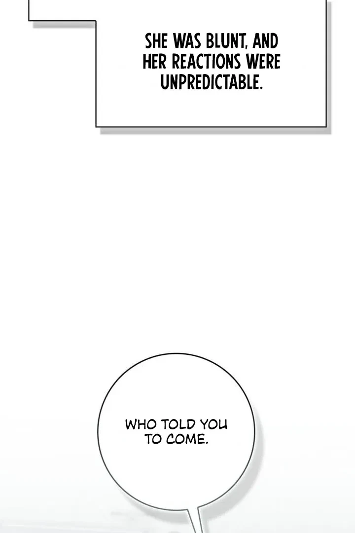 Chapter 15, page 18