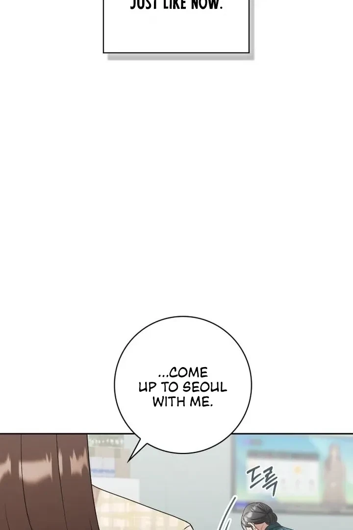 Chapter 15, page 20