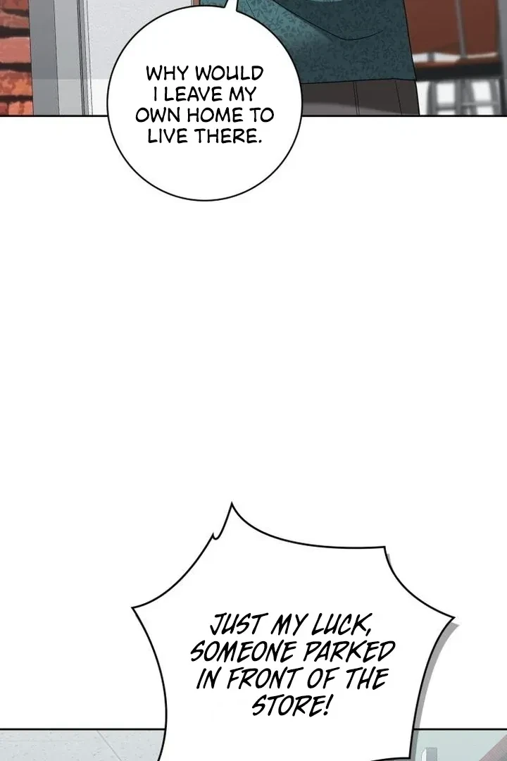 Chapter 15, page 24