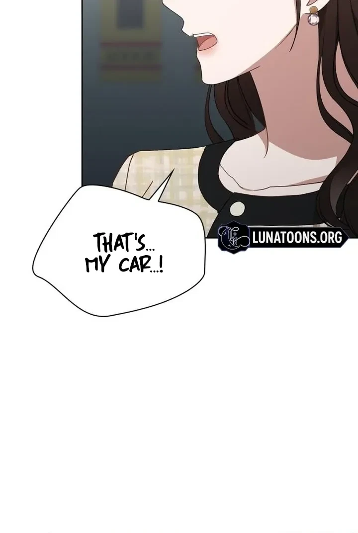 Chapter 15, page 27