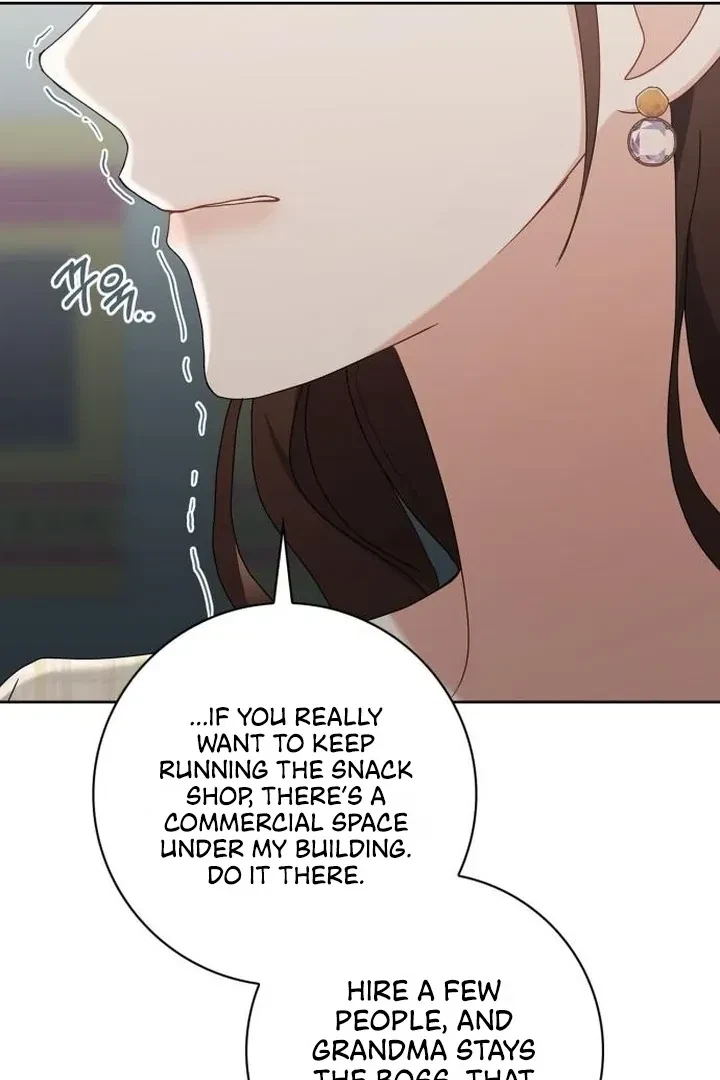 Chapter 15, page 28