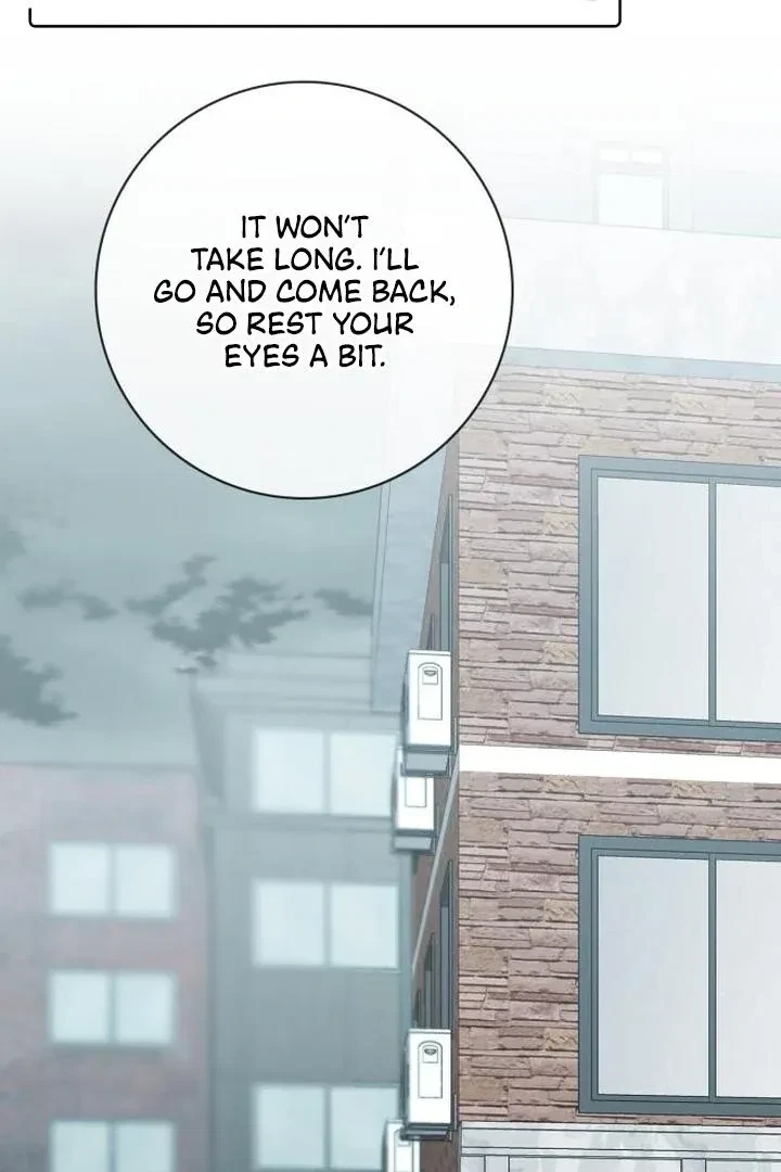 Chapter 15, page 3