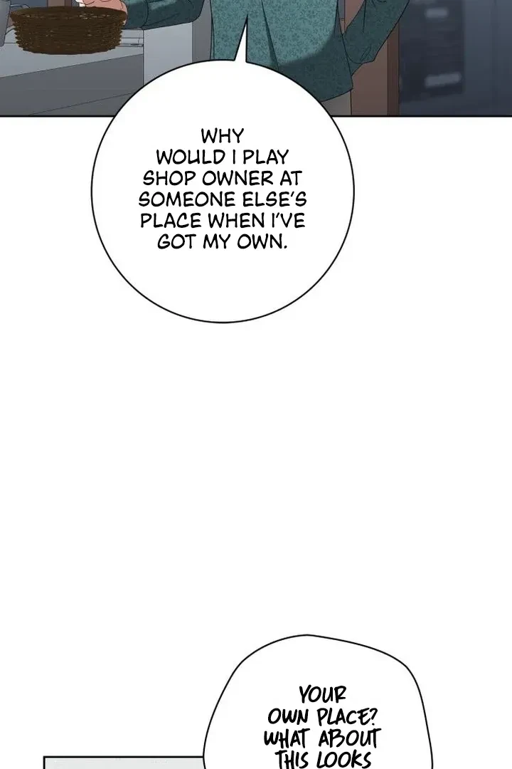 Chapter 15, page 30