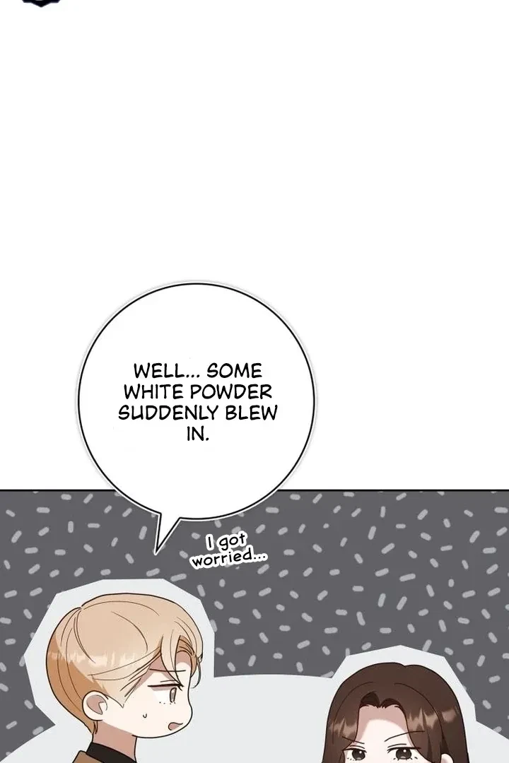 Chapter 15, page 36
