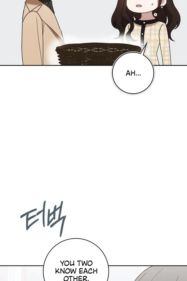 Chapter 15, page 37