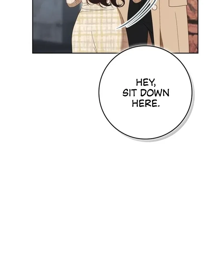 Chapter 15, page 40