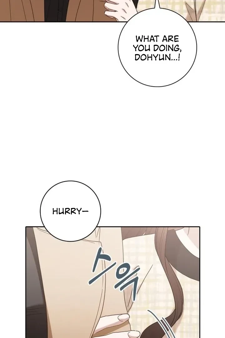 Chapter 15, page 42
