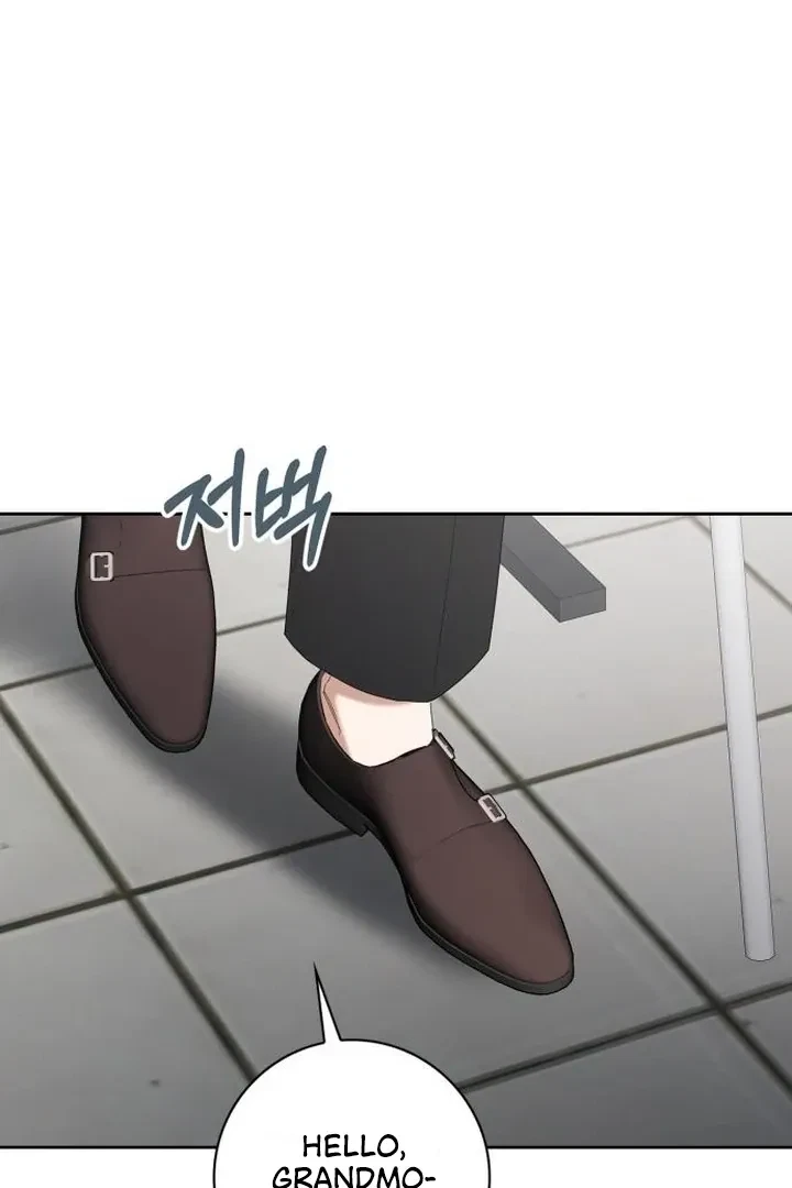 Chapter 15, page 45