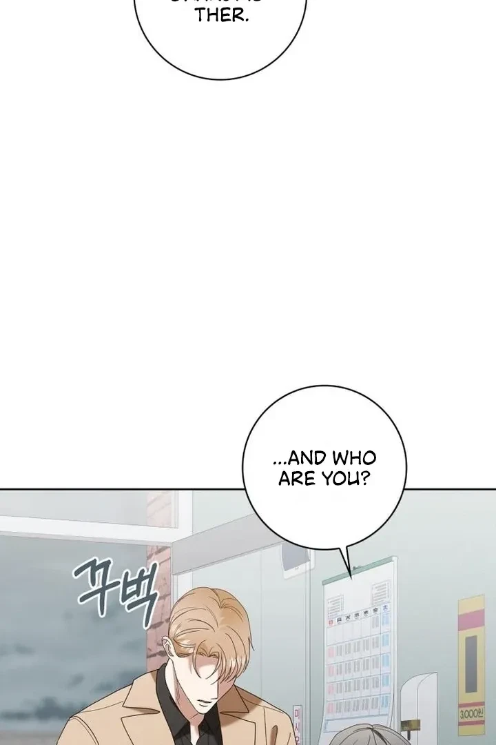 Chapter 15, page 46