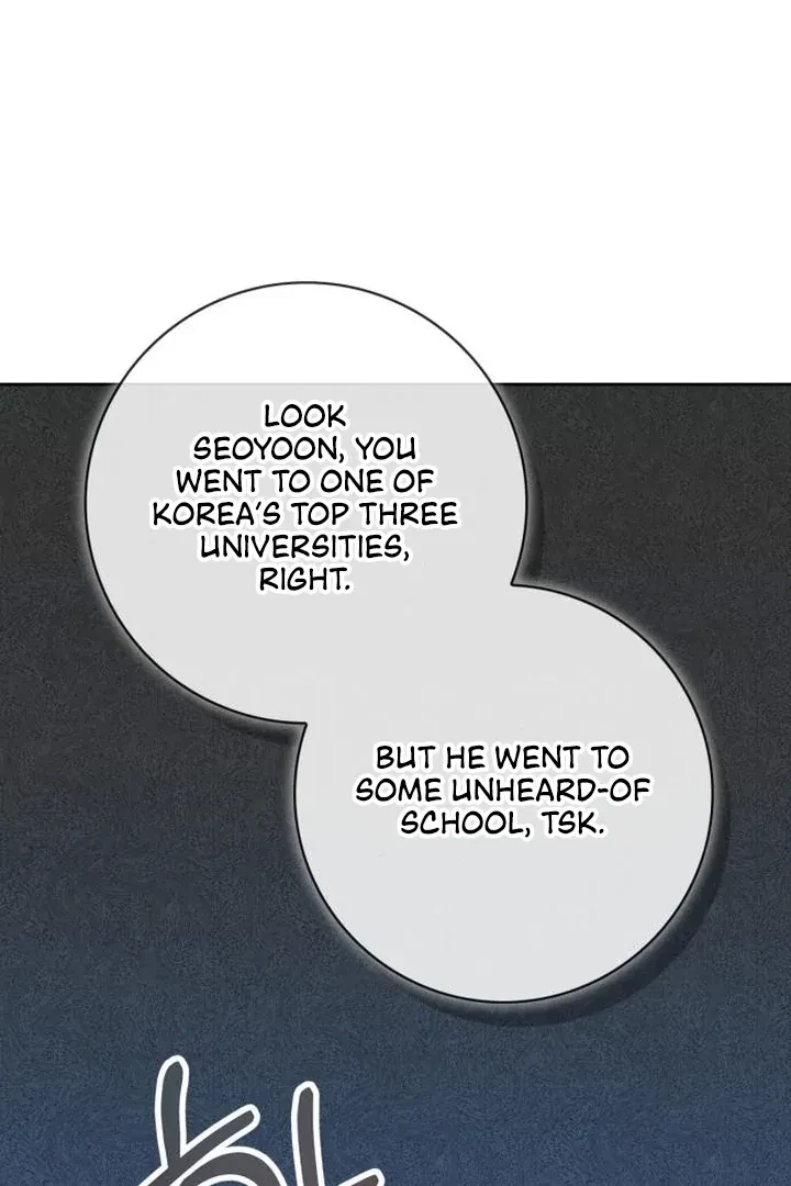 Chapter 15, page 49