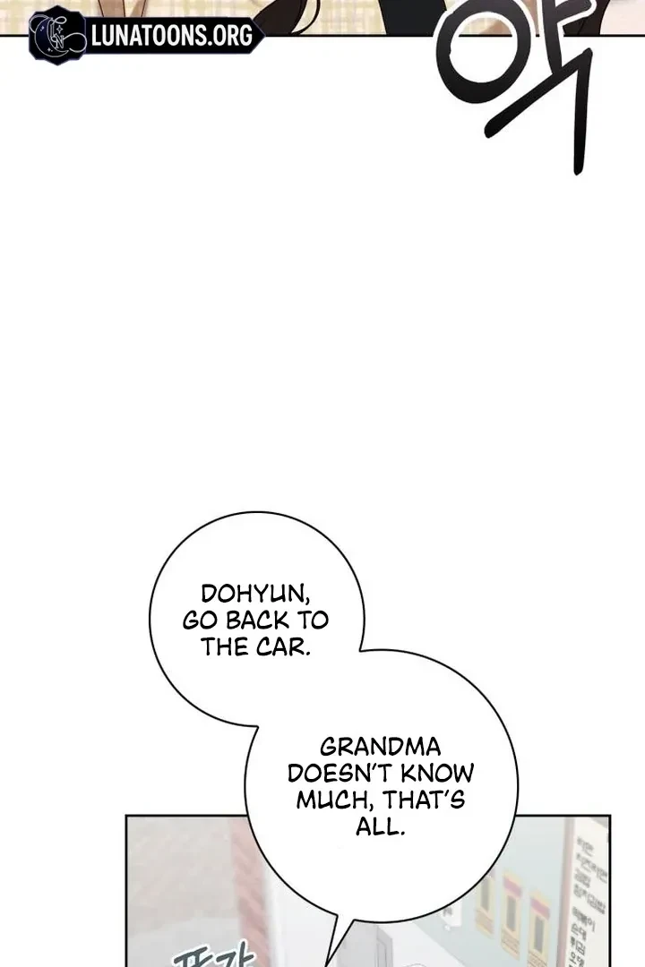 Chapter 15, page 51