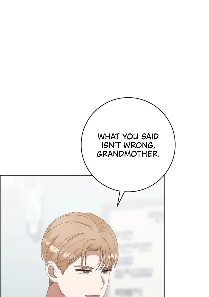 Chapter 15, page 53